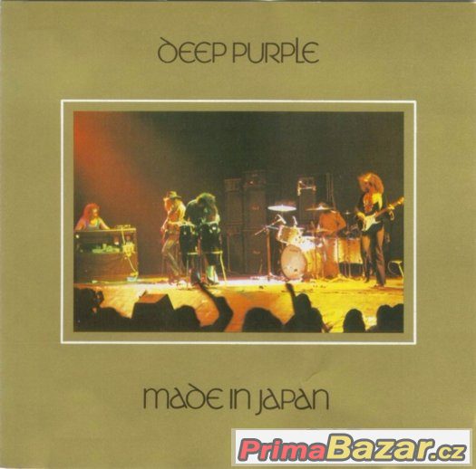 LP:Queen,U2,D.Purple,L.Zeppelin,B.Sabbath,U.Heep,Nazareth