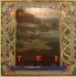LP:Queen,U2,D.Purple,L.Zeppelin,B.Sabbath,U.Heep,Nazareth