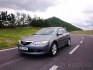 Mazda 6 2.0 CD - 100kW,ALU16, nová spojka + olej,xenony,BOSE