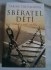s-thieslerova-sberatel-deti
