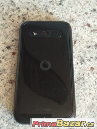 dotykovy telefon dotykovy telefon