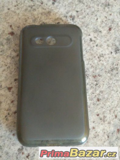 dotykovy telefon dotykovy telefon