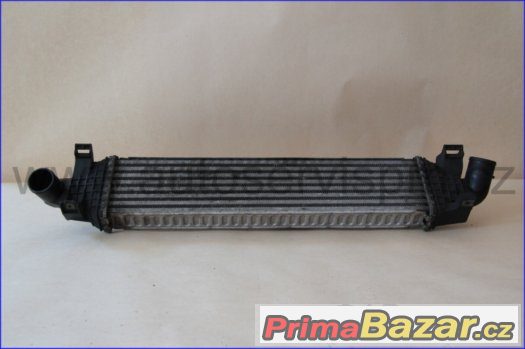 intercooler-na-ford-focus