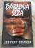 jeffery-deaver