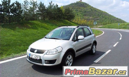 suzuki-sx4-1-9-dids-4x4-serviska-zaruka-alu