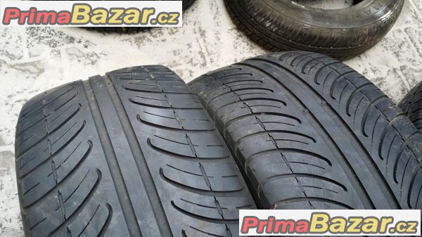 2xpneu Kleber 225/45 r17 91Y