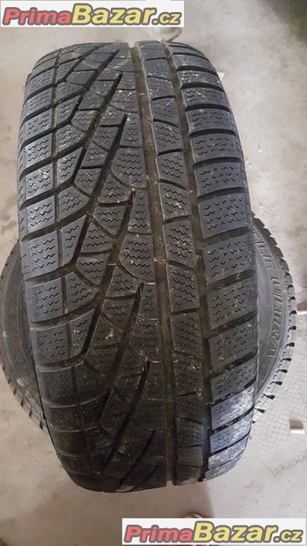 1xpneu Pirelli Sottozero 225/55 r16 99H 1xpneu Pirelli Sottozero 225/55 r16 99H