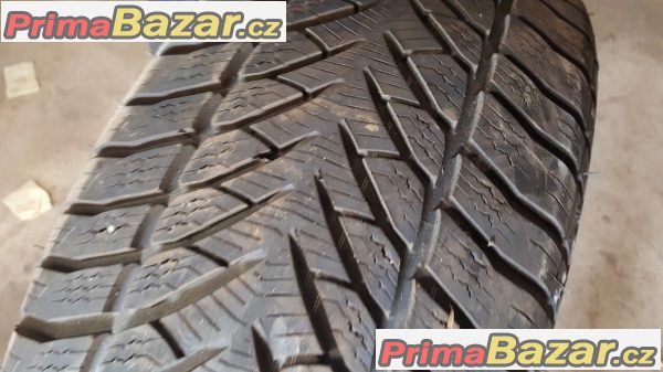 1xpneu Goodyear UltraGrip Eagle 225/55 r17