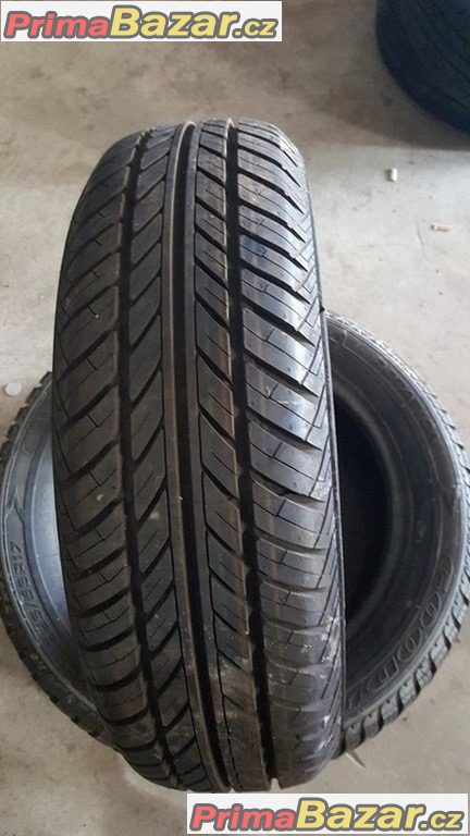 1xpneu 90% America SF934 185/65 r15