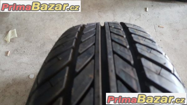 1xpneu 90% America SF934 185/65 r15