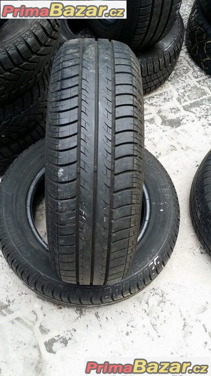 2xpneu  Continental 175/65 r14 82T