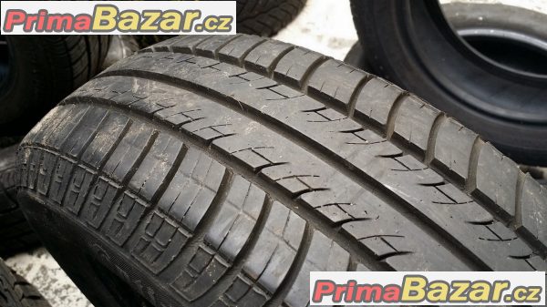 2xpneu  Continental 175/65 r14 82T