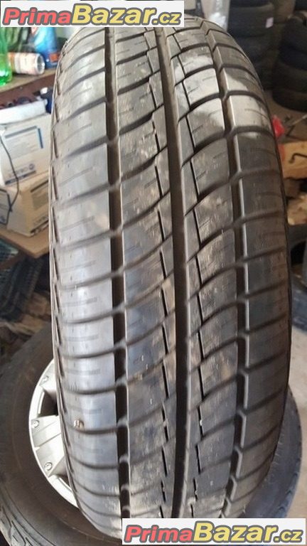 1xpneu platin Diamand R200 175/65 r14