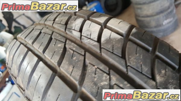 1xpneu platin Diamand R200 175/65 r14