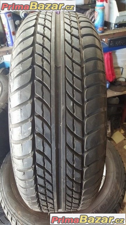 1xpneu Mabor Sport 185/60 r14H