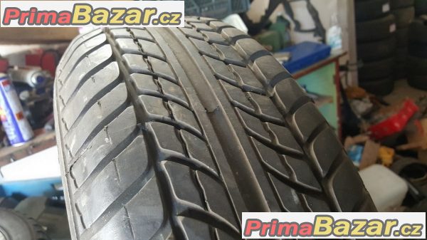 1xpneu Mabor Sport 185/60 r14H