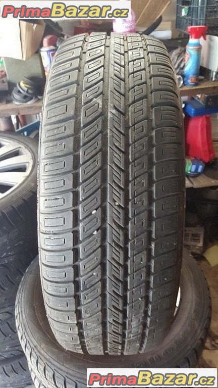 1xMichelin Energy 195/65 r15 91T