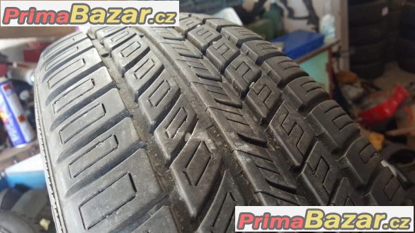 1xMichelin Energy 195/65 r15 91T