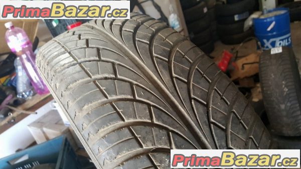 1xVentus K102 185/55 r14 80H