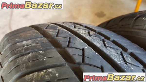 Pneu Barum Brillantis 185/65 r15 88T