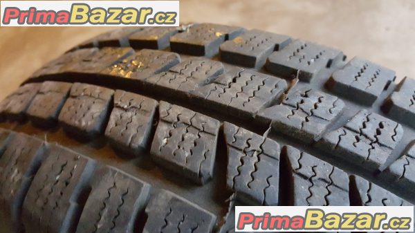 2xpneu Radial W 60  zet 175/70 r13 82S