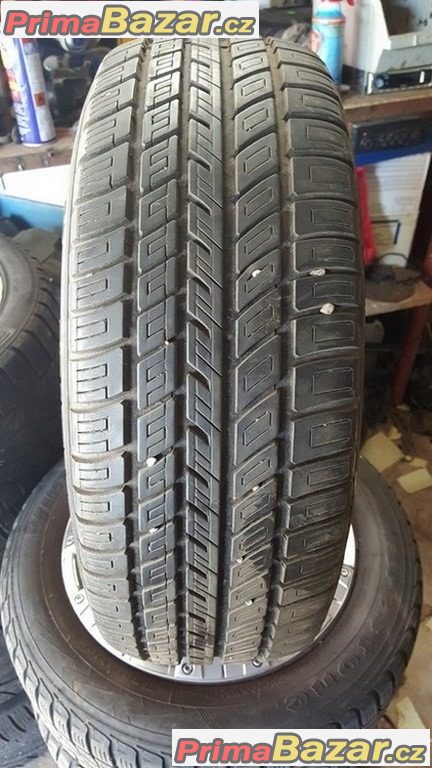 1xpneu  Michelin Energy 185/60 r14 82T