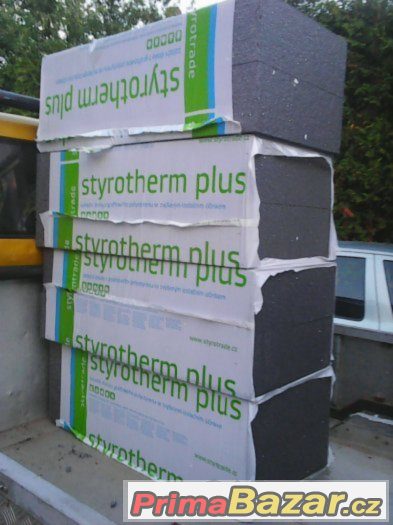 fasadni-polystyren-styrotherm-plus-70-tloustka-180mm