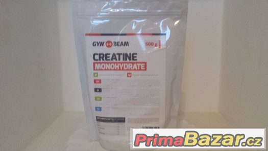 kreatin-100-monohydrate-500g
