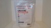 kreatin-100-monohydrate-500g