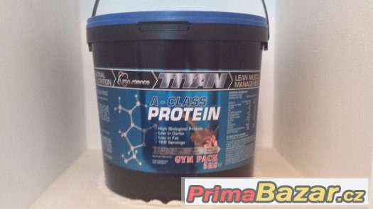 kvalitni-80-protein-5kg
