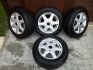 borbet-skoda