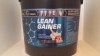 gainer-kreatin-testosterol