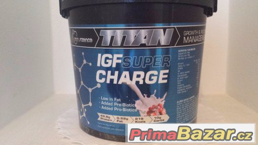 protein-igf-super-charge-2250g