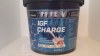 protein-igf-super-charge-2250g