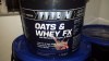 oats-and-whey-fx-1500g
