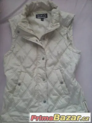 Vesta HKM 176 - padne vel. S/M