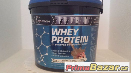 whey-protein-2-25kg
