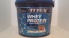 whey-protein-2-25kg