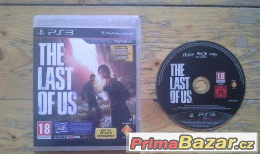 the-last-of-us