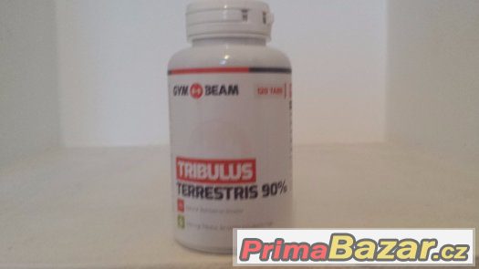 tribulus-terrestris-120-tbl