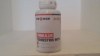 tribulus-terrestris-120-tbl