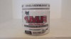 predtreninkovy-stimulant-1mr
