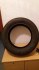pneu-dunlop-sp-sport