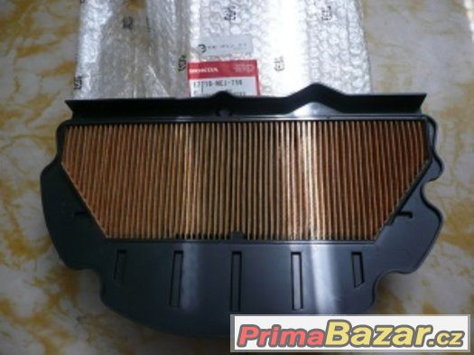 prodam vzduchovy filtr prodam vzduchovy filtr