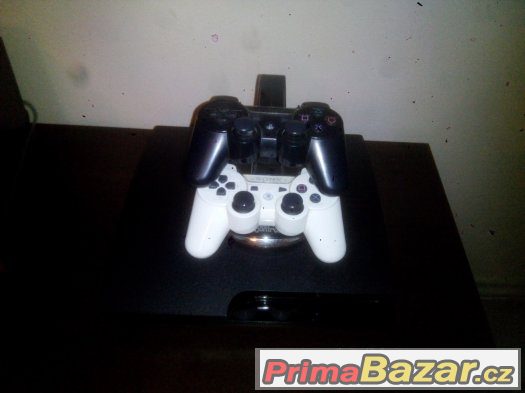 playstation-3