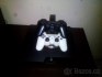 Playstation 3