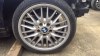 alu-bmw-original-dvourozmer-18