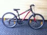 Prodám dětské kolo SPECIALIZED Hotrock 24"