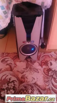 PC