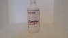 spalovac-tuku-l-karnitin-110-000-500ml